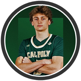 Alumni pic of Jake Davis