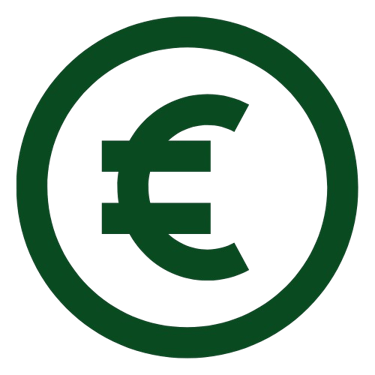 cr drive transport prix fixe