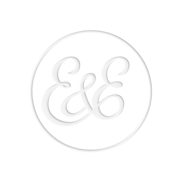 EnE HR Consultancies white logo | Part time jobs Dubai UAE