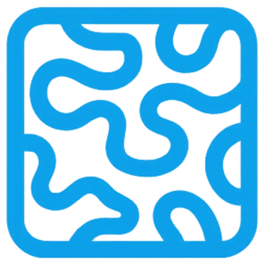 SeaDek pattern and texture options for custom boat flooring – Vital Marine Ontario