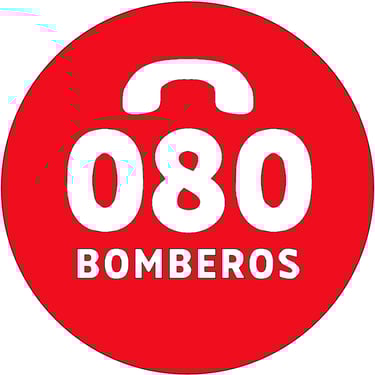 pompiers