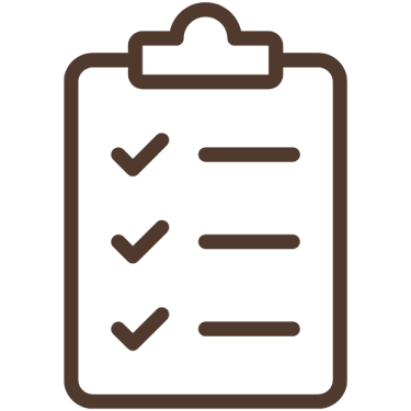 performance esportiva