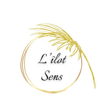 Massages et drainage lymphatique