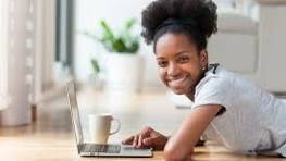 Digital Bazookas Tech Academy is the No. 1 hiring platform for fast, reliable access to highly skilled tech professionals. We