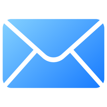 icon of an envelope