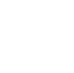Accessibility