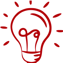 Ideate