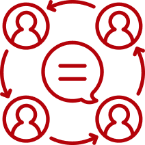 Strategic Communication Excellence