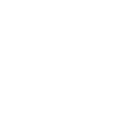 Enhanced Customer Engagement