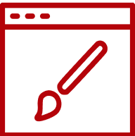 Customized Design