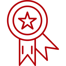 Professional Credibility & Trust