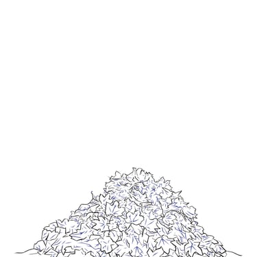 Leer en caso de. Los momentos especiales. Digital.