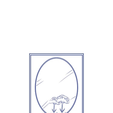 Leer en caso de. Mis creencias. Digital.