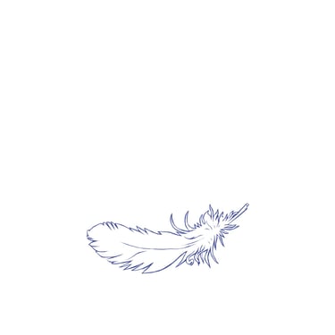 Leer en caso de. No necesitar nada. Digital.