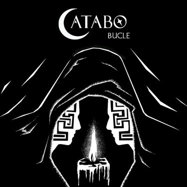 Single El bucle para Catabo. Digital.