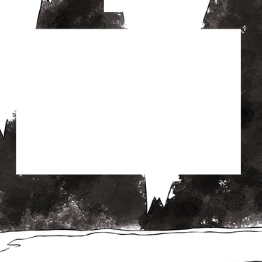 Atlas Onírico, los amigos. Digital.