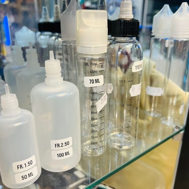 e-zigaretten zubehör smoketown wil