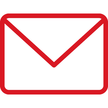 Contact Email | Huamo
