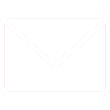Contact Email | Huamo Expo