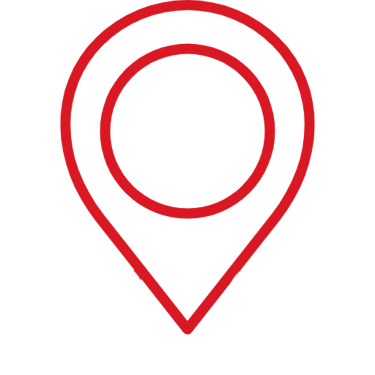 Location | Huamo