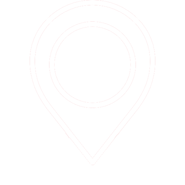 Address | Huamo Expo Office 
