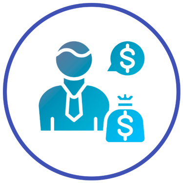 Serving Sellers Worldwide