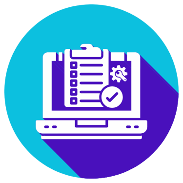 Integrated With Your Tools