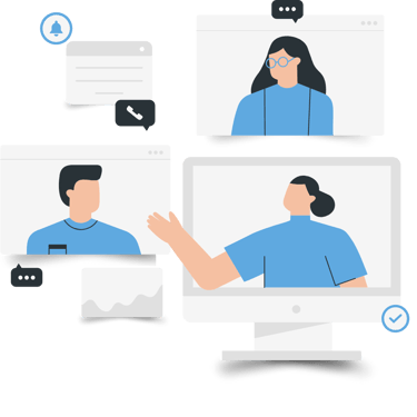 Book a Discovery Call