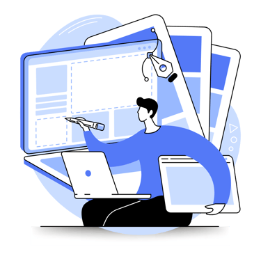 Resources to Empower   Your E-Commerce Finances