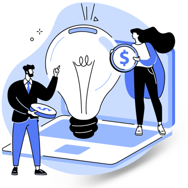 Resources to Empower   Your E-Commerce Finances