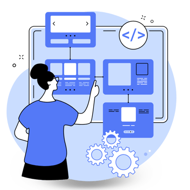 Resources to Empower   Your E-Commerce Finances