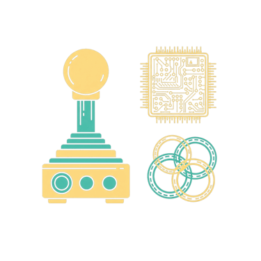 a trophy trophy with a gold trophy trophy