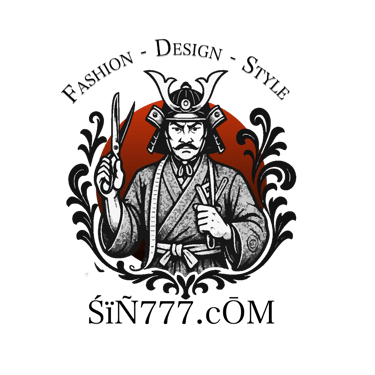 sin777.com