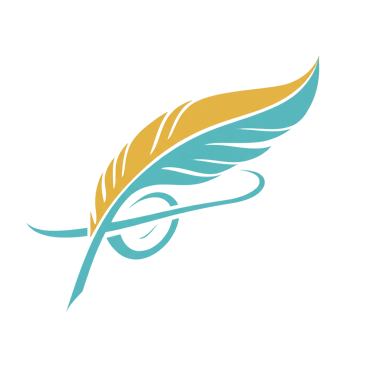 a feather feather feather feather feather feather feather feather feather feather