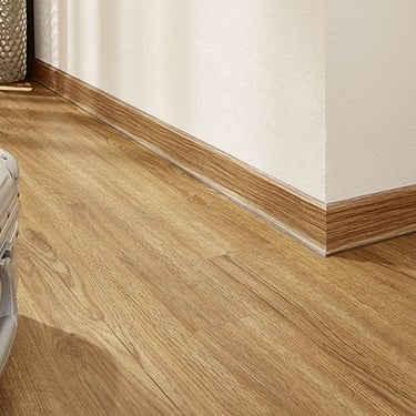 wooden flooring shop near me Hasanpur