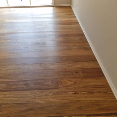 Laminate flooring dealer Patparganj