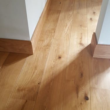 laminated wooden flooring dealer IP Extension