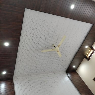 Best PVC Panel shop in Hasanpur Patparganj