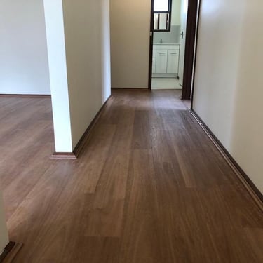 laminate flooring trends 2025