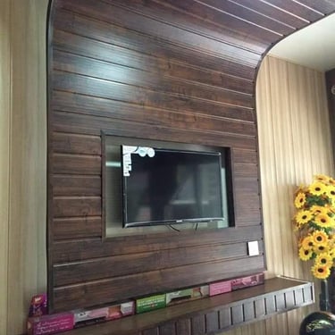 Pvc Panel shop near me Hasanpur Patparganj