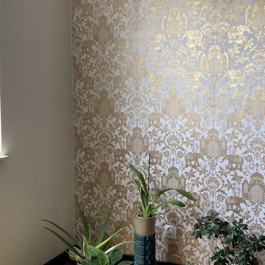 Best Imported Wallpaper store in Patparganj