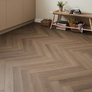 flooring installation Patparganj