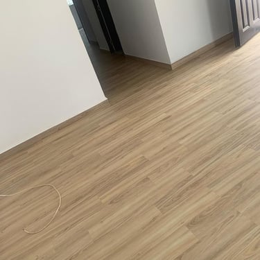 wooden flooring shop IP Extension
