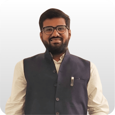  Founder & Creative Head 