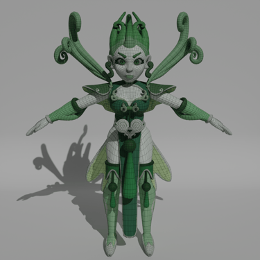 Wiframe
