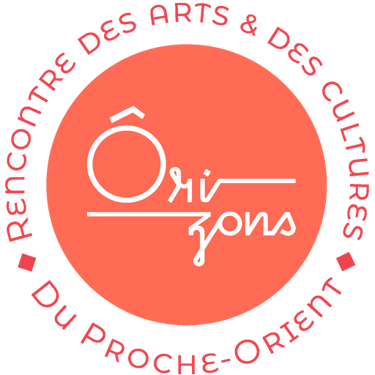 Logo Ôrizons