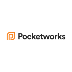 Business growth client Pocketworks