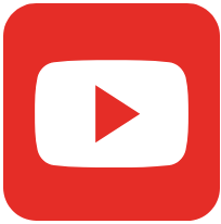 logo youtube juan torralbo