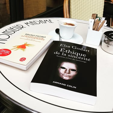 La sociologie passion de Juan manuel Torralbo