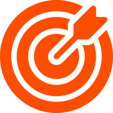 Pintor em BH, Pintor em Belo Horizonte